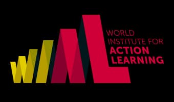 WIAL logo